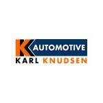 Karl Knudsen Profile Picture