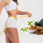 KetoFatBurner Profile Picture