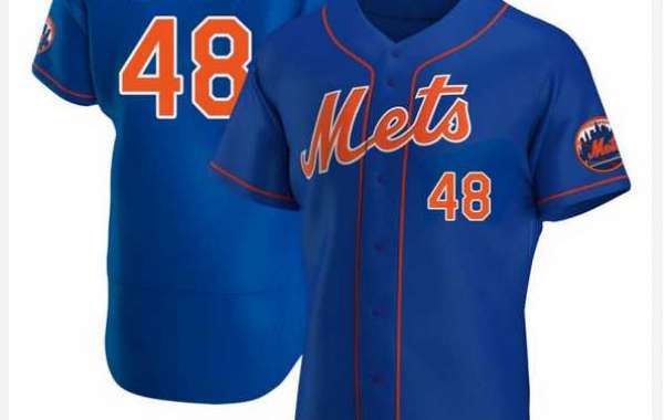 Short article: Browns CB Kevin Johnson could possibly be again quickly towards lacerated liver