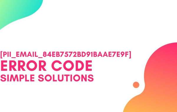 pii_email_84eb7572bd91baae7e9f