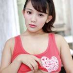 Komal shety Profile Picture