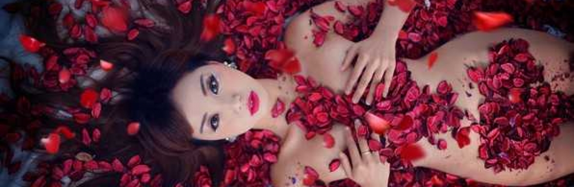 komal shetty Cover Image