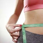 ketodiet oneshot Profile Picture