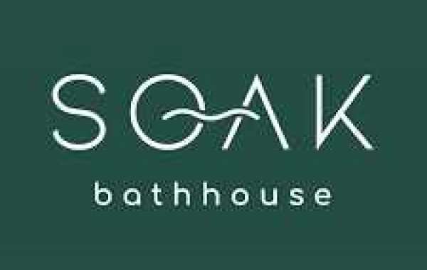 THE POWER OF CREATING DAILY RITUALS