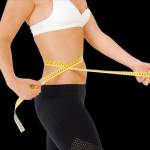 Sverigese KetoPro Profile Picture