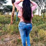 Madhupandy Profile Picture