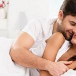 Dischem Truvalast Profile Picture