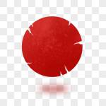 bbgrillbag yicheng Profile Picture