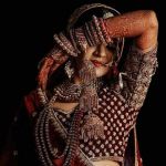 komal shetty Profile Picture