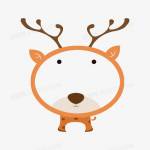 adjustabledesk contuo Profile Picture