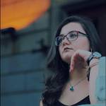 Miller Sara Miller Profile Picture