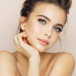 malaysia nulavance Profile Picture