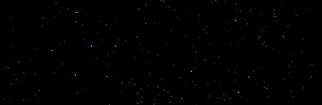 Miller Sara Miller Cover Image