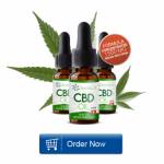 Beeth Cowelle Profile Picture