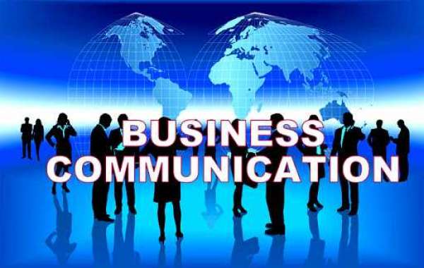 4 Essentials for Establishing Successful Business Communication in Workplace