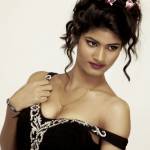 Suruti 0557657660 Profile Picture