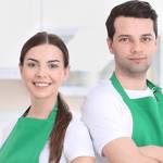 ECO's Bond Cleaning Brisbane Profile Picture