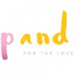 Pop Oli Profile Picture