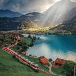 Taiw Victor Beauty Profile Picture