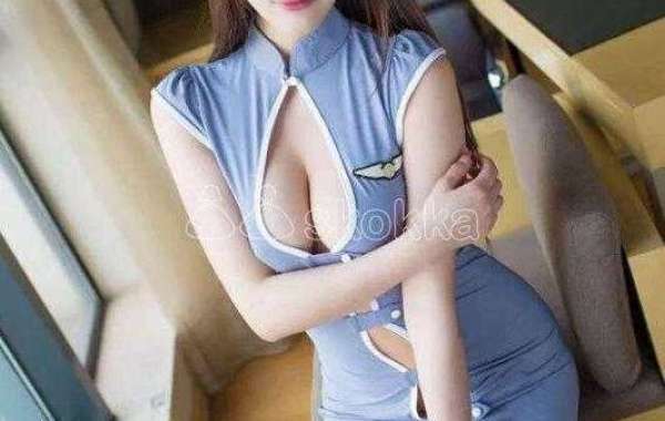 Social Bookmarking is the process of saving