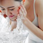 philippines nulavance Profile Picture