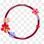 toasterbag yicheng Profile Picture