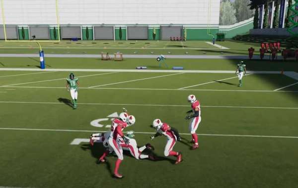 The Fastest Way to Getting More Madden 21 Coins 2021