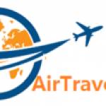 Jetblue Reservations Profile Picture