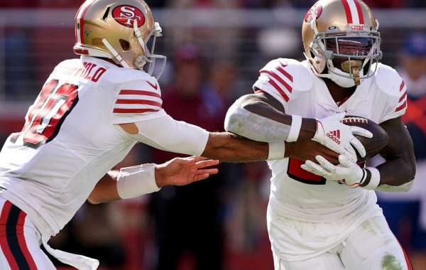 It is very likely to Madden 21