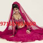 surutimodel08 Profile Picture