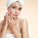 CreamIreland Nulavnace Profile Picture