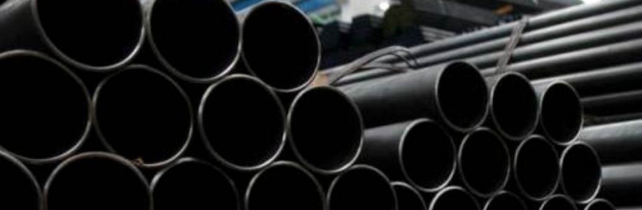 The Metals Factory Cover Image