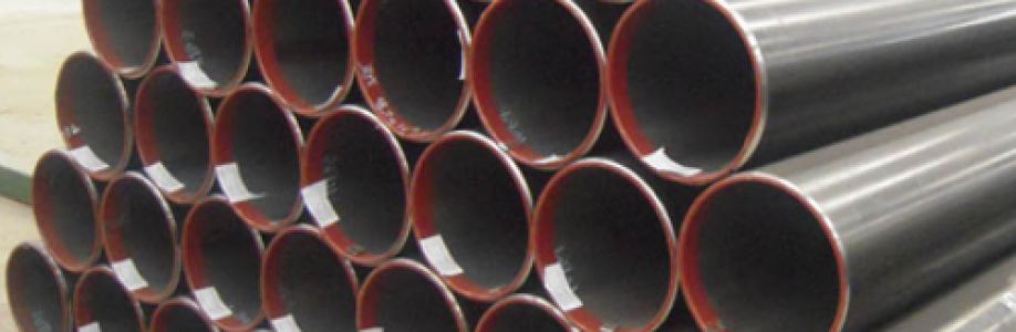 Asiamet Steel Industries Cover Image