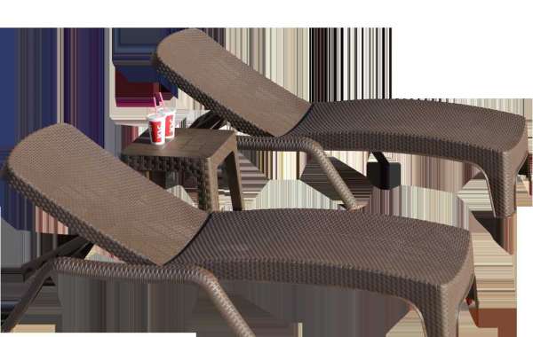 Easy Tips to Cleaning and Storing Outdoor Furniture