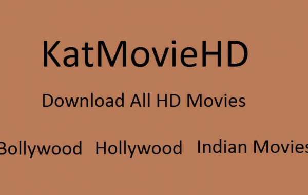 KatmoviesHD