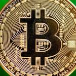 Ioedina Weesleu Profile Picture