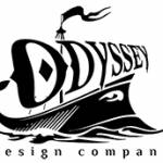 odysseydesignco Profile Picture