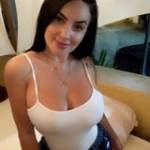 usha malik Profile Picture