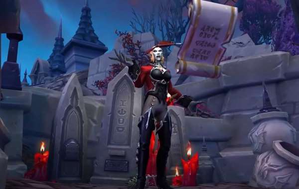 World Of Warcraft Classic: How To Make Gold Fast 2021