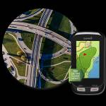 David Watsons Profile Picture