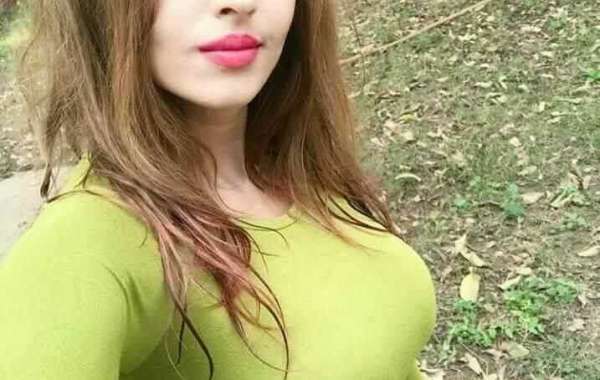 Mumbai Escorts Provide Beautiful Female Escorts