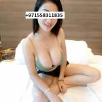 escortgirl Profile Picture