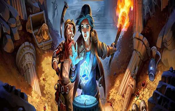 It is going to probably take you a week to achieve