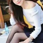 riya4seo Profile Picture