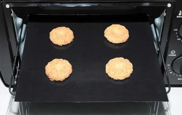 Txyicheng: Things to Know When Choosing A Grill Mats