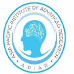 Apiar Academics Profile Picture