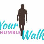 Your Humble Walk Your Humble Profile Picture