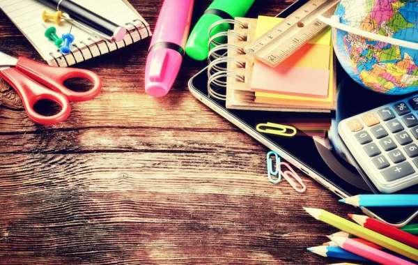 How to ensure pedagogical continuity for closed classes?