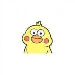 Online fans Profile Picture