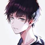 goldclassicwowigv Profile Picture